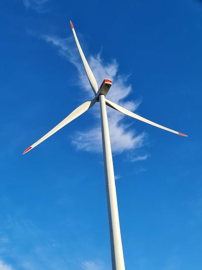 sky
