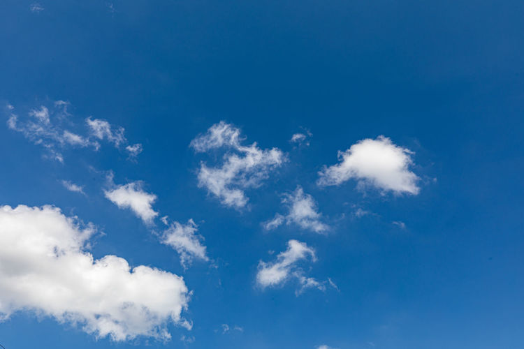 sky