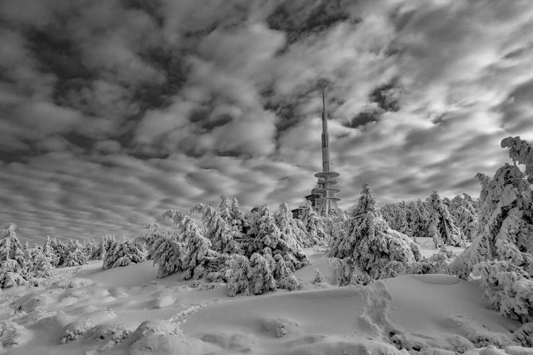 50 Brockenhaus Pictures Hd Download Authentic Images On Eyeem