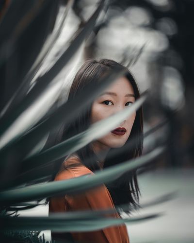 memoirs of a geisha Portrait Portrait Photography Portrait Of A Girl Women Who Inspire You Women Of EyeEm Portrait Of A Woman Finding New Frontiers Beauty In Nature Beautiful People One Woman Only Headshot Geisha Beautiful People Vintage Asian Girl Depth Of Field The Portraitist - 2017 EyeEm Awards