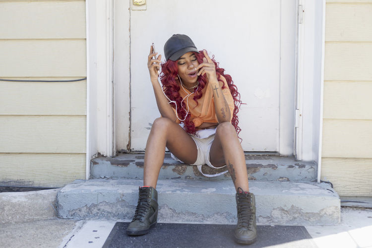 Authentic lifestyle photography from the HEX photo agency.