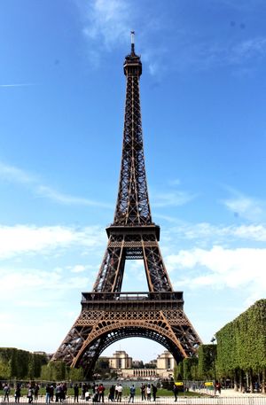 50 Eiffel Tower Pictures Hd Download Authentic Images On