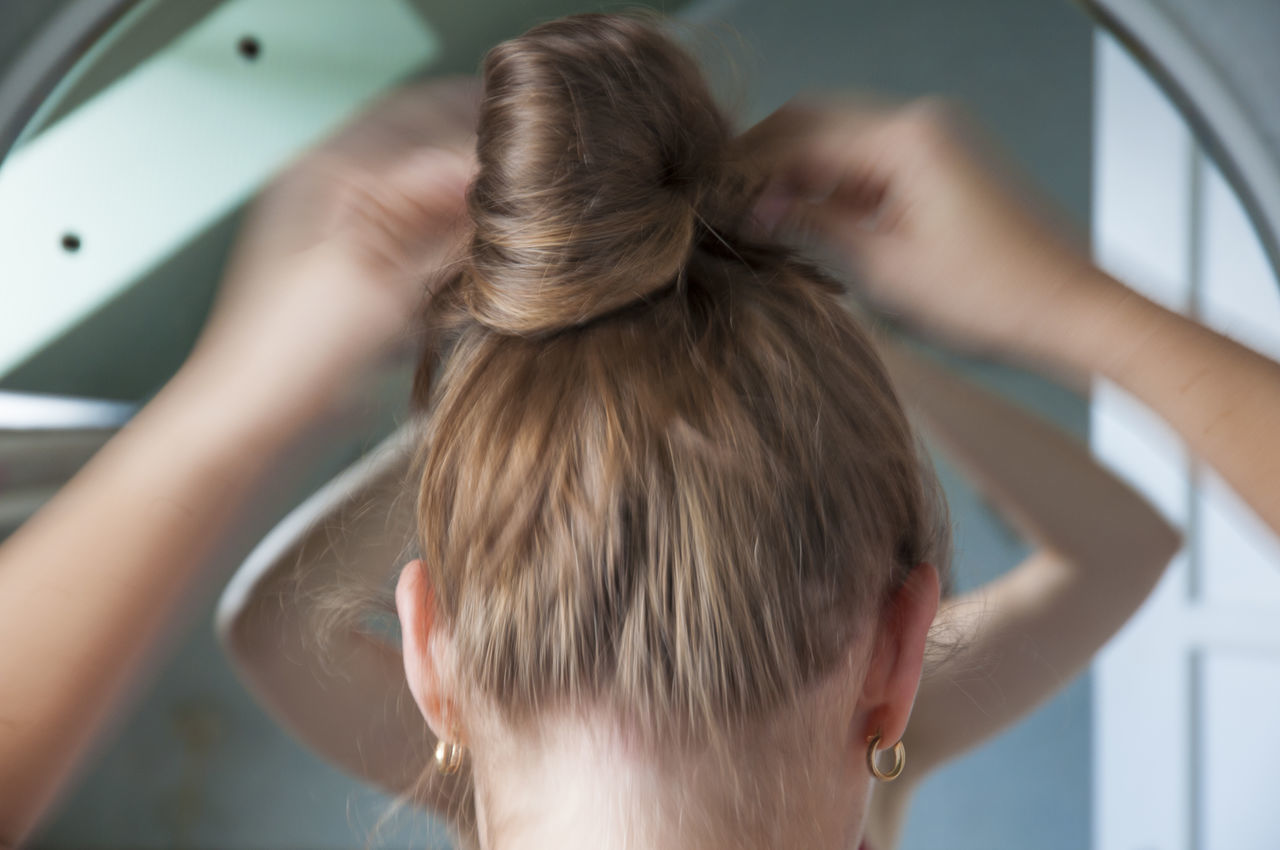 50 Hair Care Pictures Hd Download Authentic Images On Eyeem