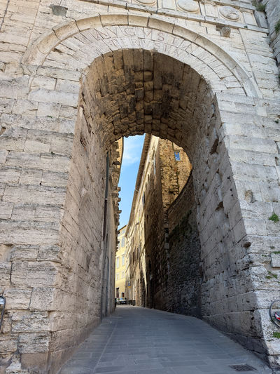 architecture
