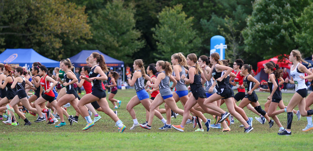 sports