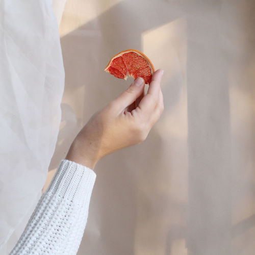 Grapefruit