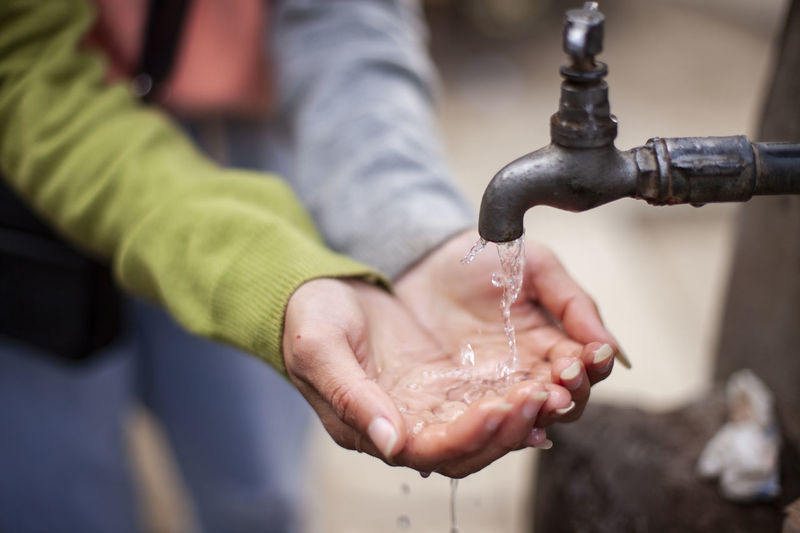 Drinking Water pictures | Curated Photography on EyeEm