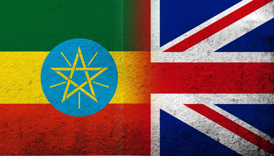 flag