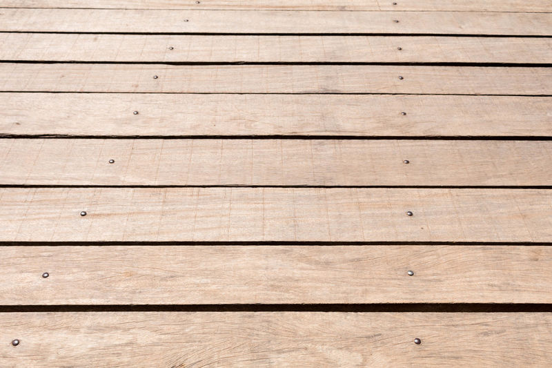 Page 6 Of Knotted Wood Pictures Curated Photography On Eyeem