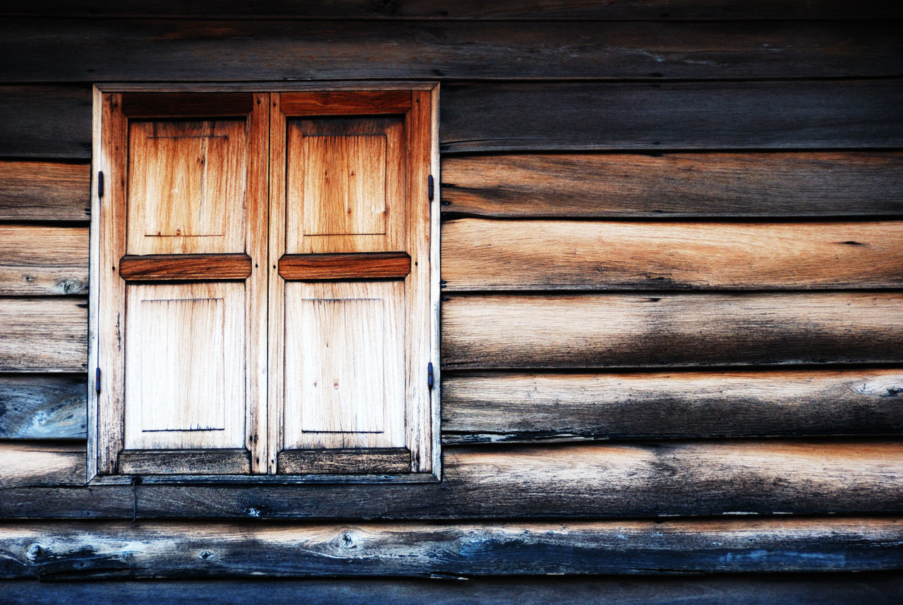 50 Window Shutters Pictures Hd Download Authentic Images On Eyeem