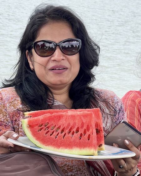 watermelon