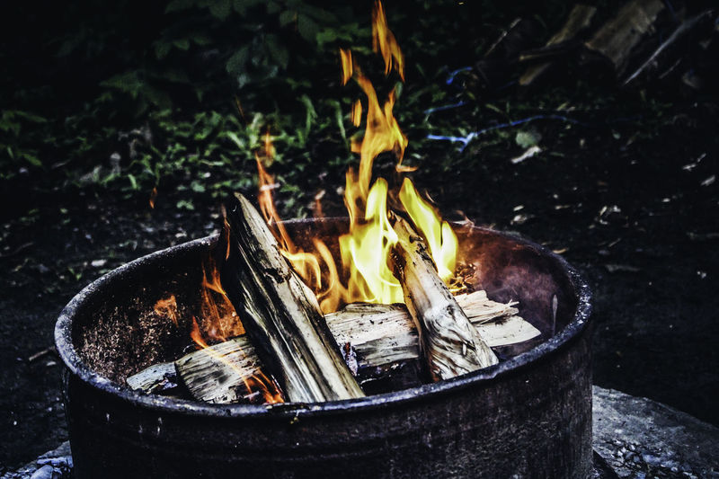 50 The Fire Pit Pictures Hd Download Authentic Images On Eyeem