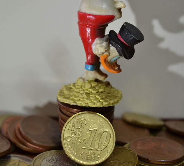 coin