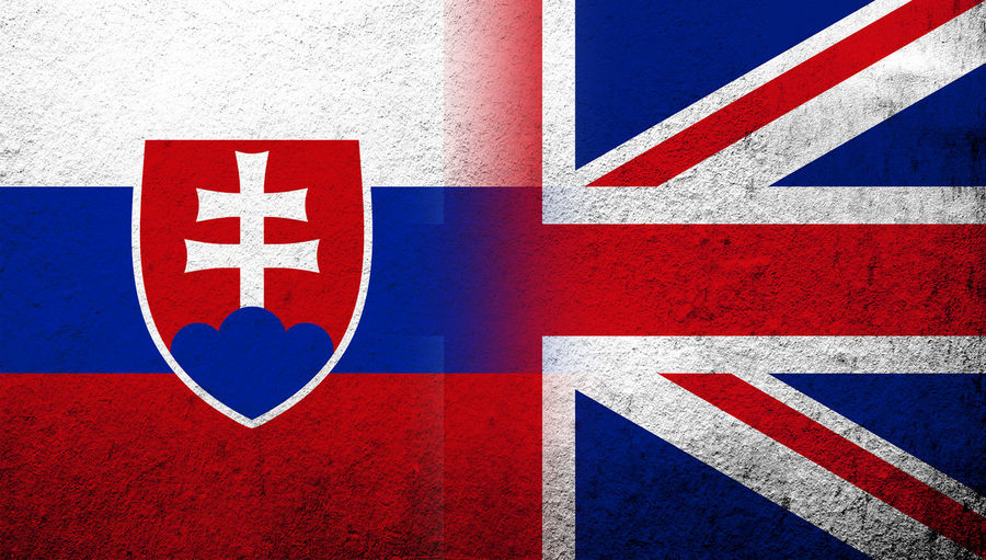 flag