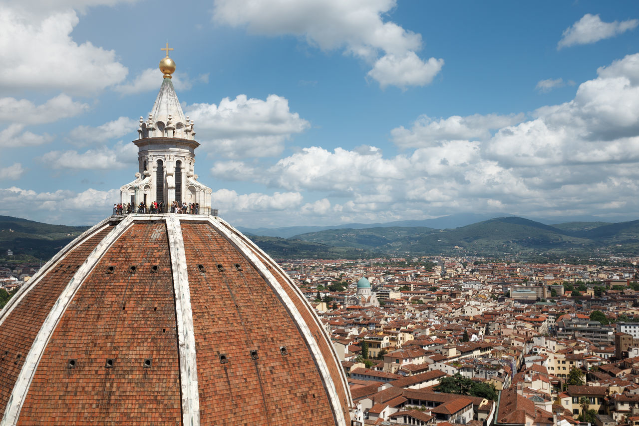 Florence Cathedral Pictures Curated Photography On Eyeem