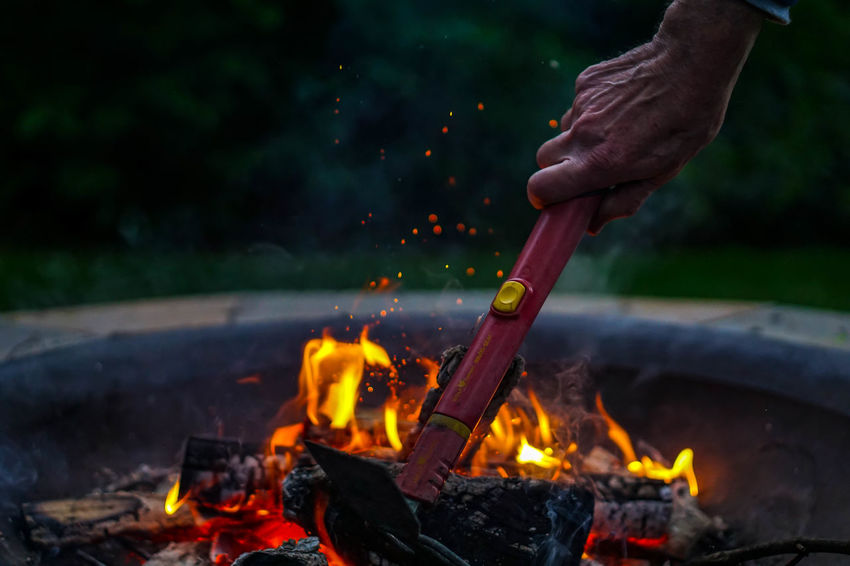 50 The Fire Pit Pictures Hd Download Authentic Images On Eyeem