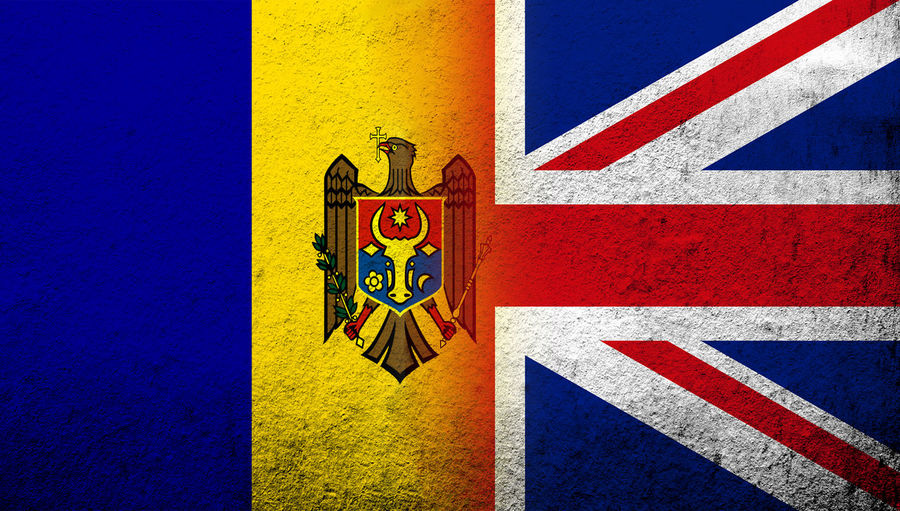 flag