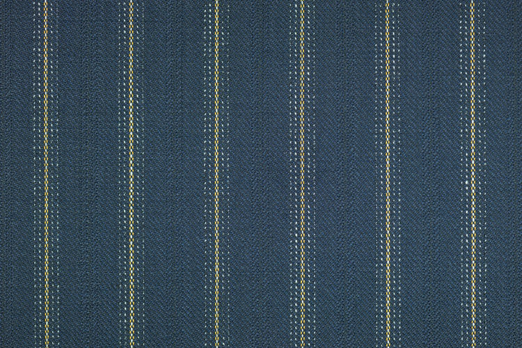 Full frame shot of fabric