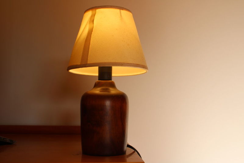 Page 6 Of Lamp Shade Pictures Curated, Thro Home Lamp Shades