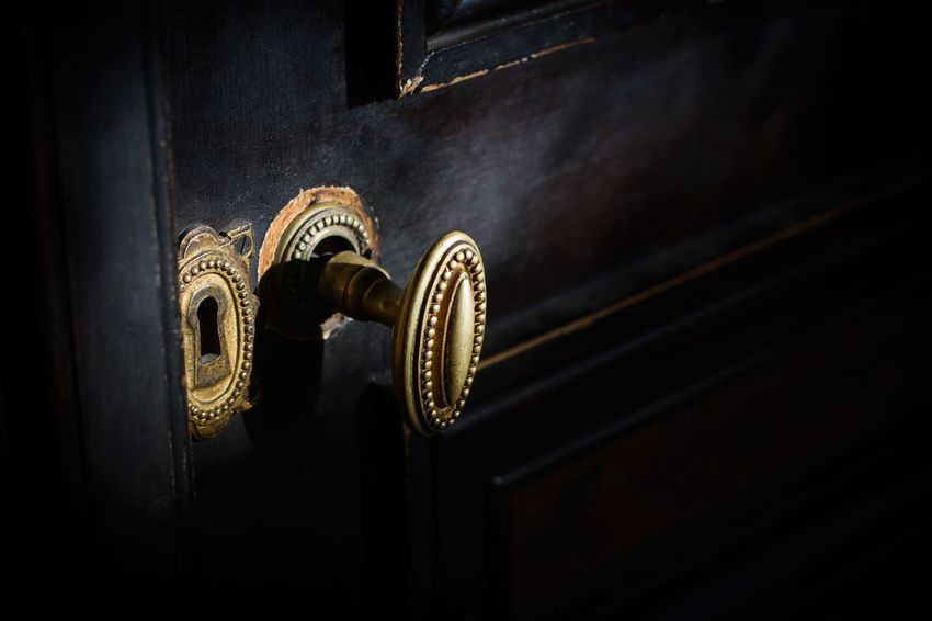 50 Gilded Pictures Hd Download Authentic Images On Eyeem