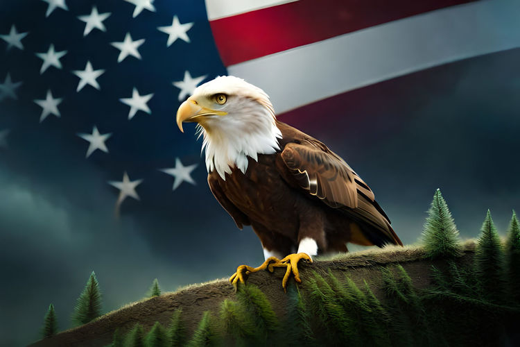 patriotism
