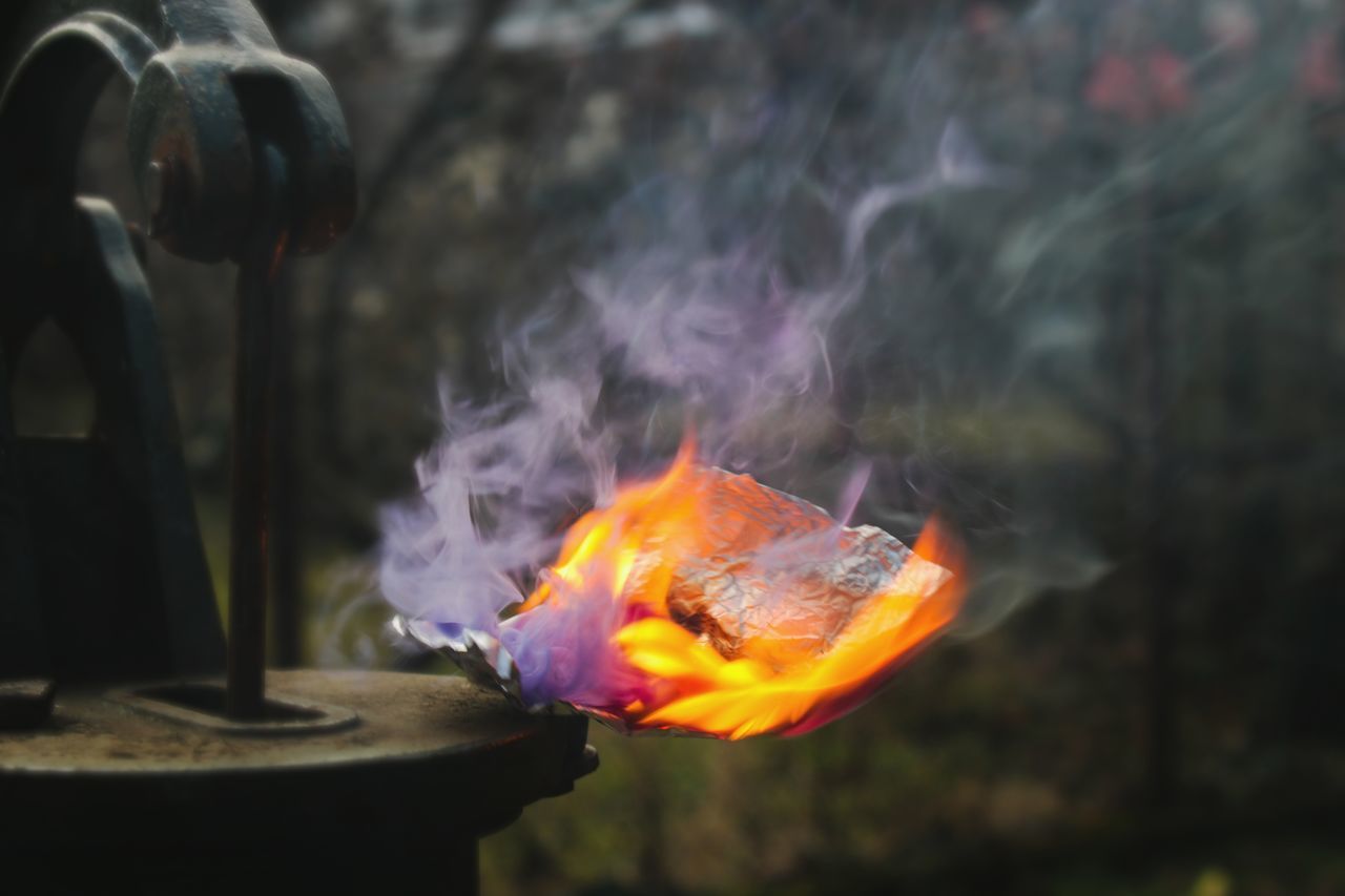 Page 2 Of Fire Pit Pictures Curated Photography On Eyeem