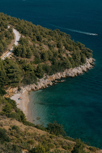 Croatia paradise