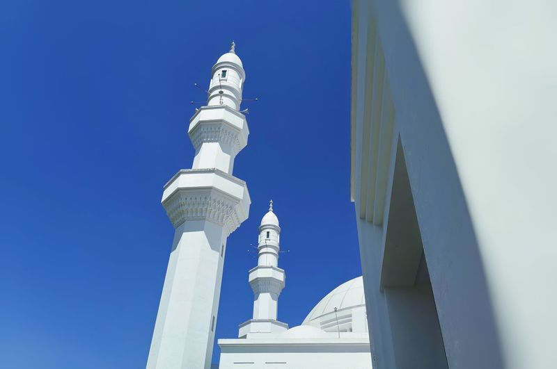 architecture