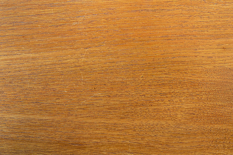 Detail shot of wooden planks