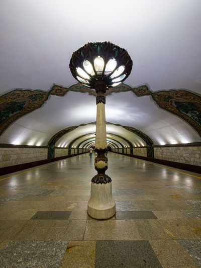 architecture