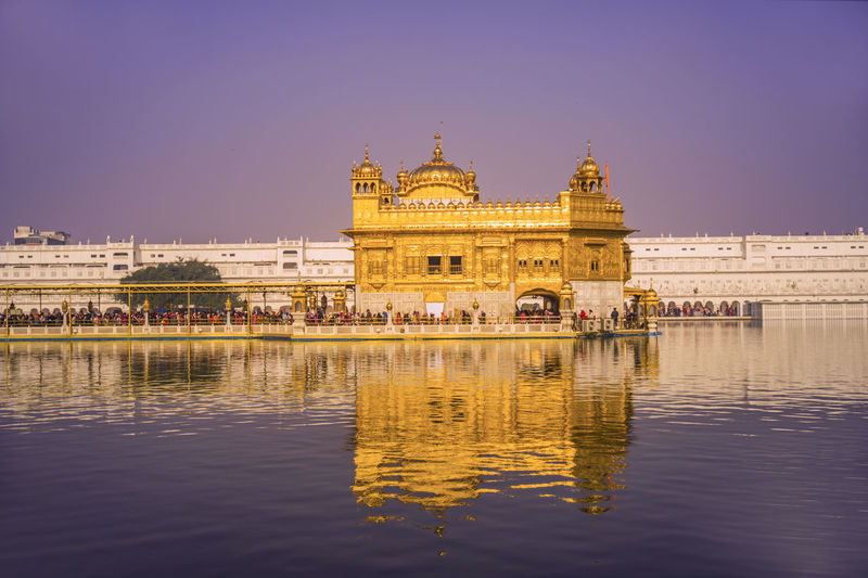 Golden Temple pictures | Curated Photography on EyeEm