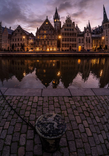 architecture