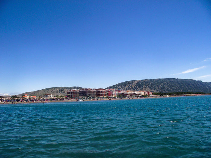 Sandy Beach Son - 50+ Albania Pictures HD | Download Authentic Images on EyeEm