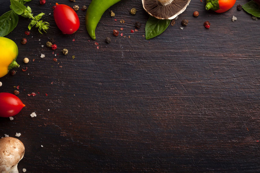 Tomer Burmad | EyeEm - 850 x 566 jpeg 96kB