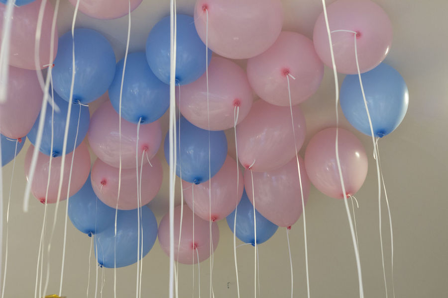 50 Ceiling Pictures Hd Download Authentic Images On Eyeem