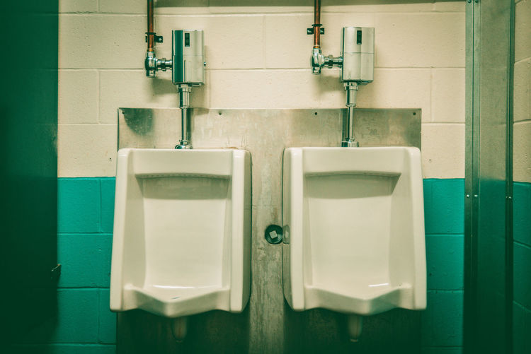 Public Restroom pictures Curated Photography on EyeEm