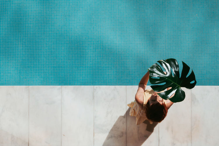 Sunshine Jones Monstera Deliciosa Day Full Length Leaf Leafs Photography Leisure Activity Lifestyles One Person Outdoors People Poolside Real People Swimming Pool Water Young Adult Young Women Fresh on Market 2017 Be. Ready. Be. Ready. Inner Power Summer Exploratorium Focus On The Story The Traveler - 2018 EyeEm Awards The Street Photographer - 2018 EyeEm Awards The Fashion Photographer - 2018 EyeEm Awards The Portraitist - 2018 EyeEm Awards 10 10 The Fashion Photographer - 2018 EyeEm Awards Summer Sports 2018 In One Photograph Moments Of Happiness