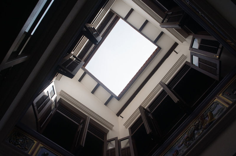 architecture