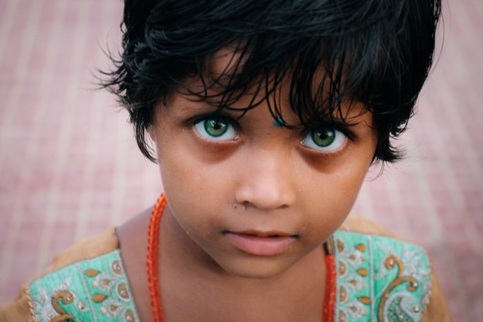 50 Brown Eyes Pictures Hd Download Authentic Images On Eyeem