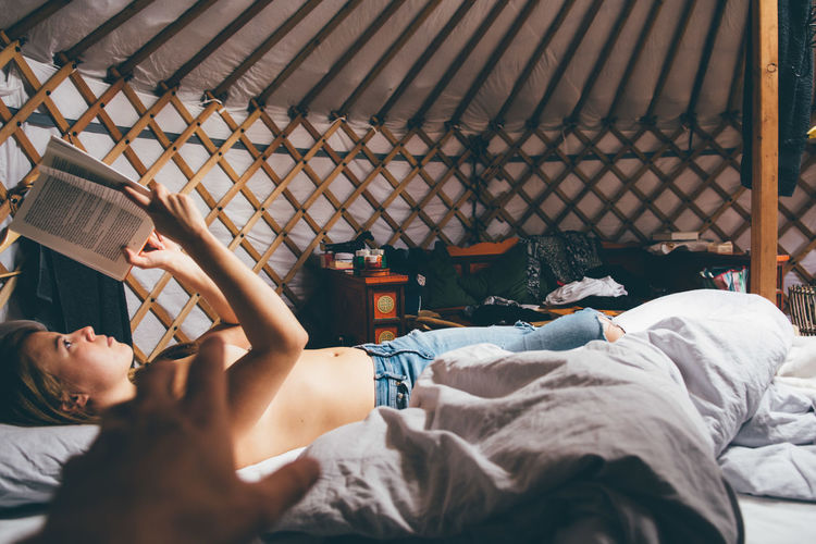 Getting into nature to clear your head and be free of external noise is a great way to rest. Camping Casual Clothing Clear Your Mind Day Leisure Activity Lifestyles Night Night, Sleep Tight Relaxation Rest