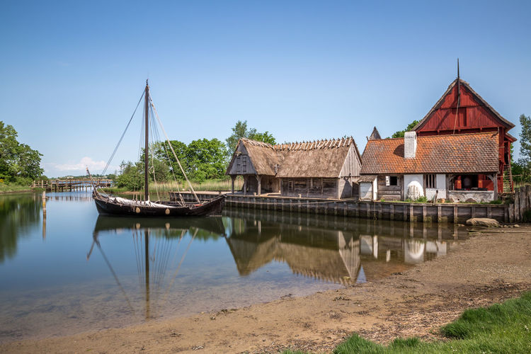 50 Copenhagen Denmark Pictures Hd Download Authentic Images On