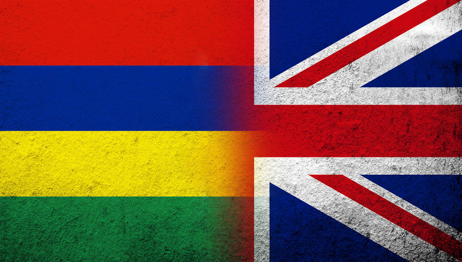 flag