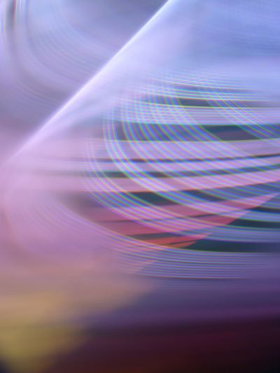 Light has both wave and particle properties