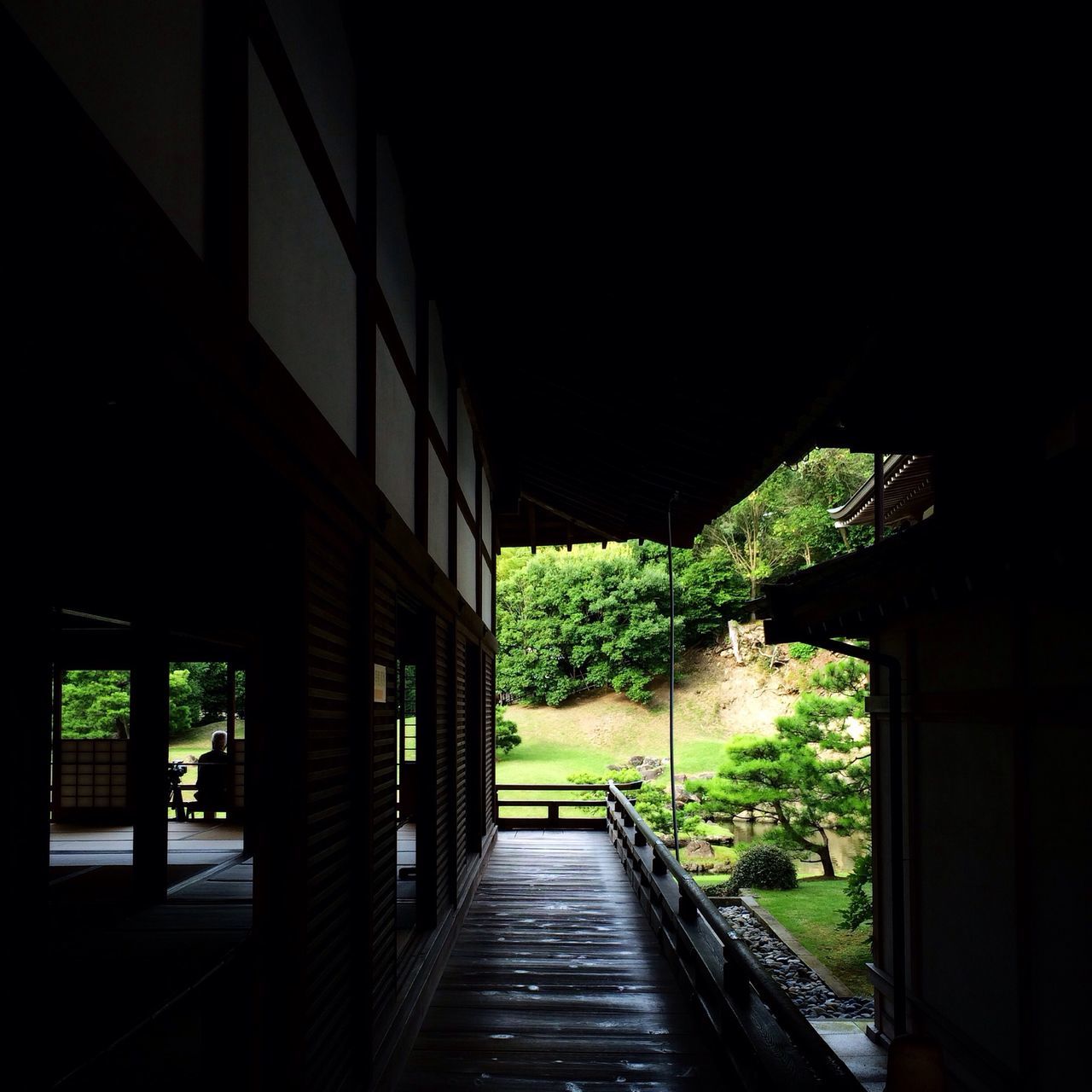 Shunsuke Miyatake