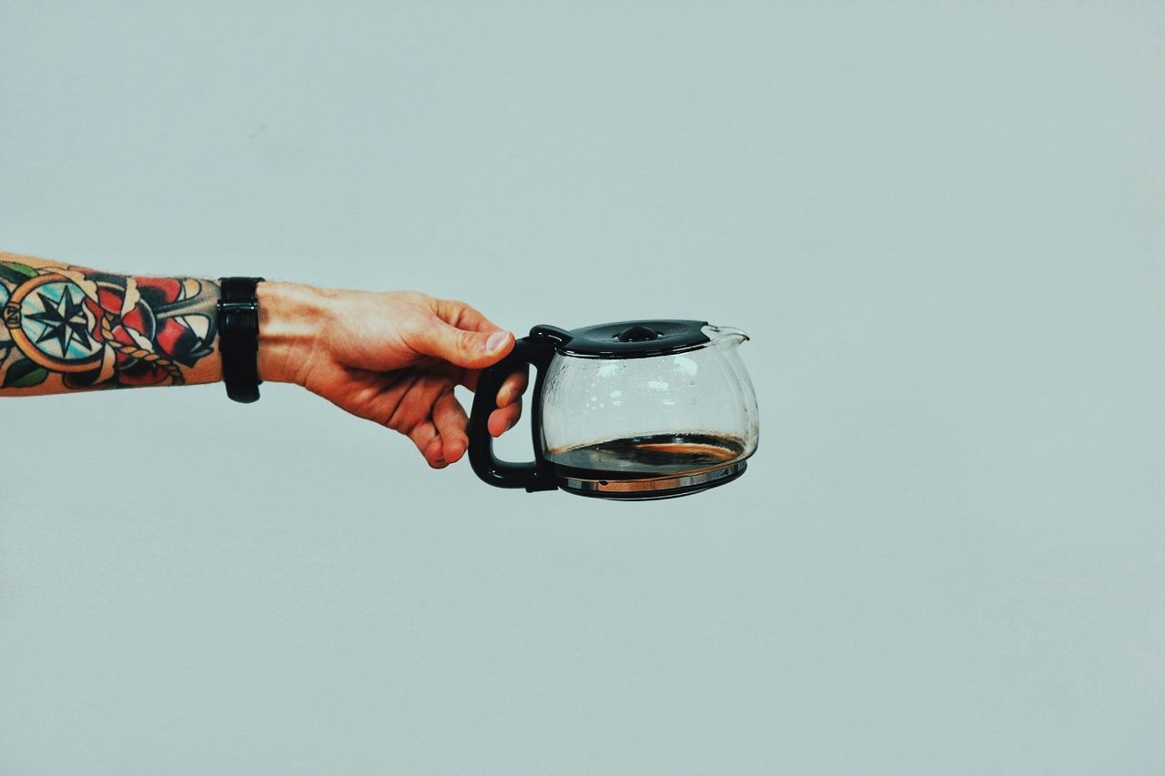 Tattoo Pictures Curated Photography On Eyeem